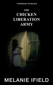 chicken_liberation_army_lightest
